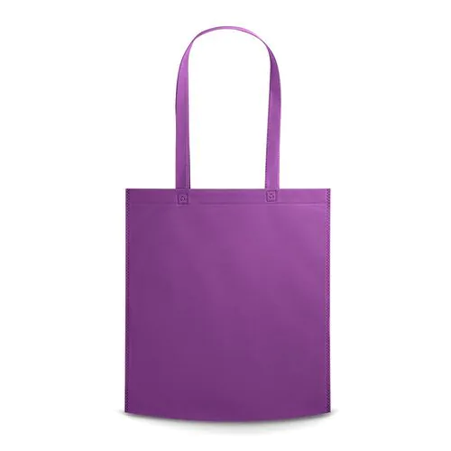 CANARY. Sac en non-tissé (80 g/m²) CANARY. Sac en non-tissé (80 g/m²)