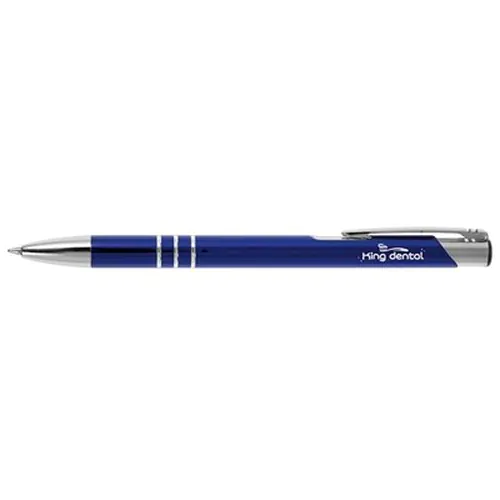 Ball pen | Jones