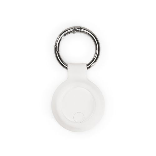 Traceur SeekTag. rABS. Compatible Apple et Android. Traceur SeekTag. rABS. Compatible Apple et Android.