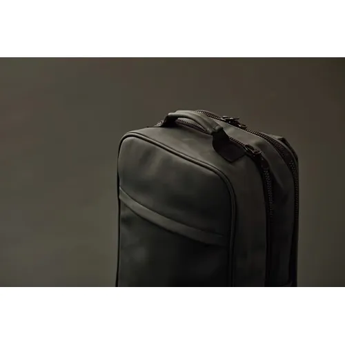 VINGA Baltimore Travel Backpack