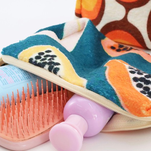 CUSTOMIZABLE TOWEL NECESSARY NECESSARY CUSTOMIZABLE TOWEL NECESSARY NECESSARY
