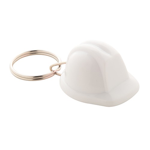 Helmet keychain Godiasco Helmet keychain Godiasco