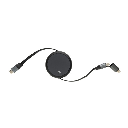 adapter