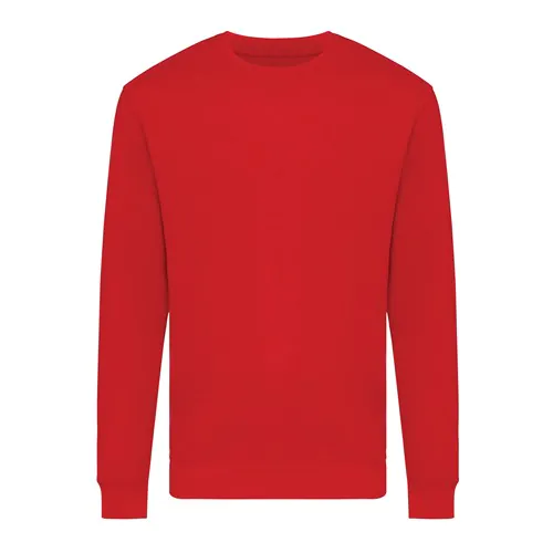bluza