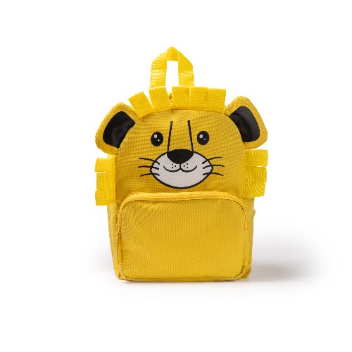 Backpack Fizzle Backpack Fizzle