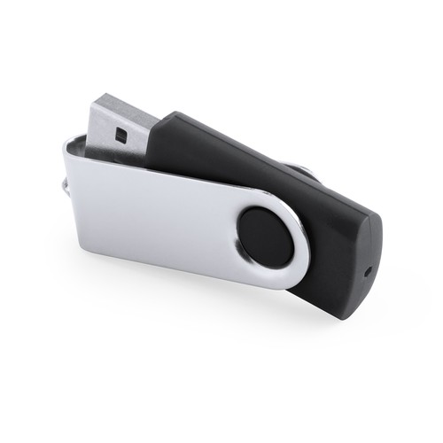 USB Memory Rebik 16GB USB Memory Rebik 16GB