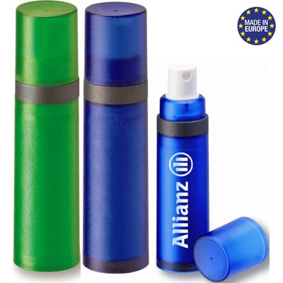 Hydro alcoholic spray 25 ml