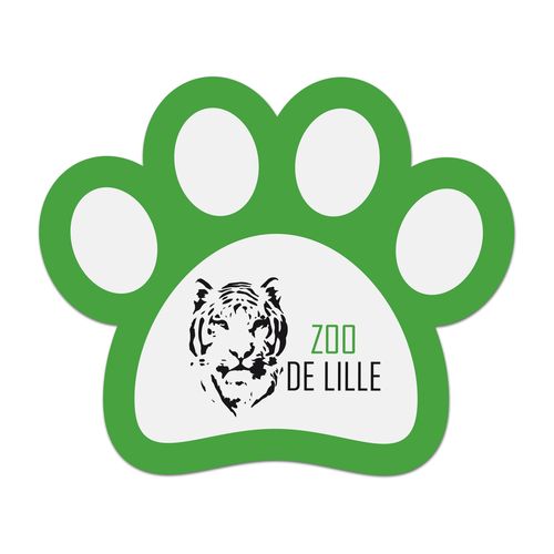 floor protection mat