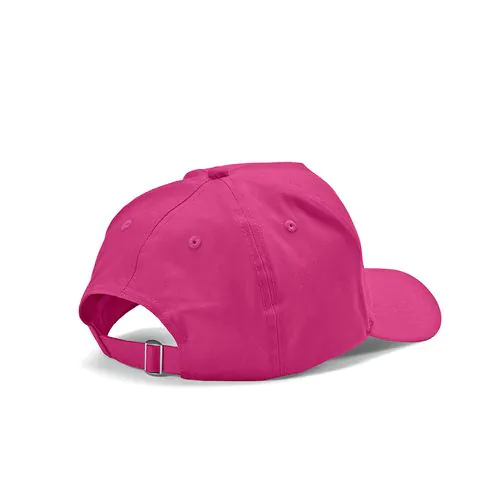 Hendrix Cap Hendrix Cap
