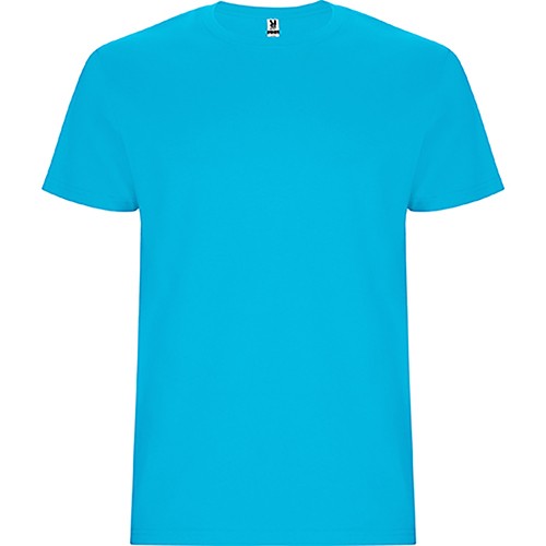 Camiseta manga corta STAFFORD