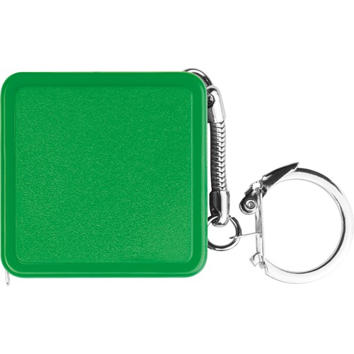 1 meter steel measuring tape