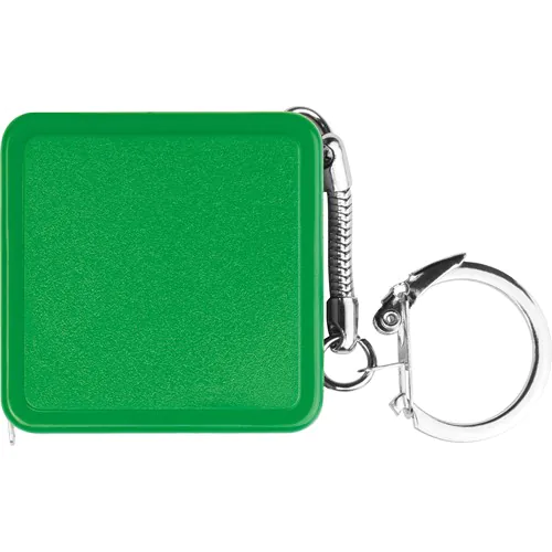 1 meter steel measuring tape