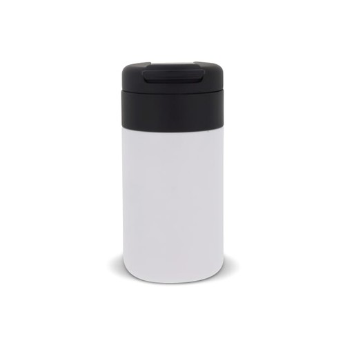 Thermo bottle Flow 250ml