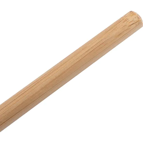 Crayon en bambou Crayon en bambou