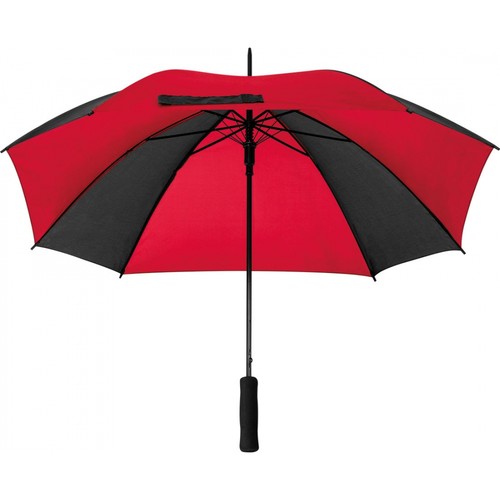 Automatic Umbrella