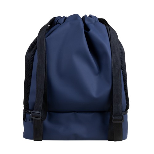 BACKPACK SEA BACKPACK SEA