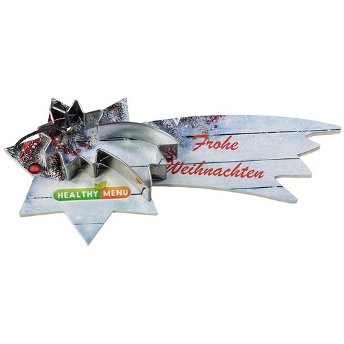 stampo per torta stampo per torta