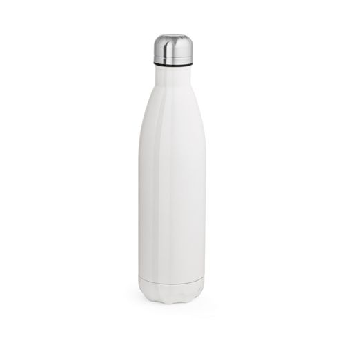 Mississippi 800W Bottle Mississippi 800W Bottle
