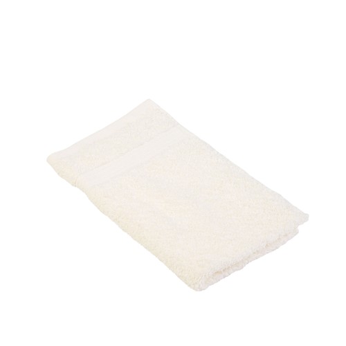 serviette de toilette