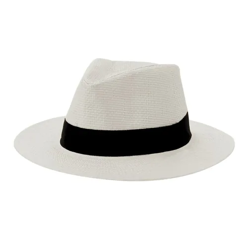 Sombrero Klesnap Sombrero Klesnap