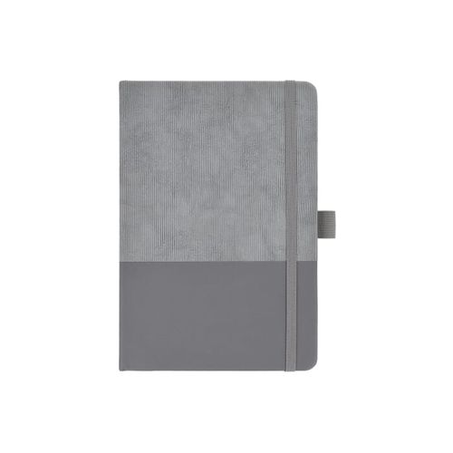 Cuaderno Piel Termo A5 Cuaderno Piel Termo A5