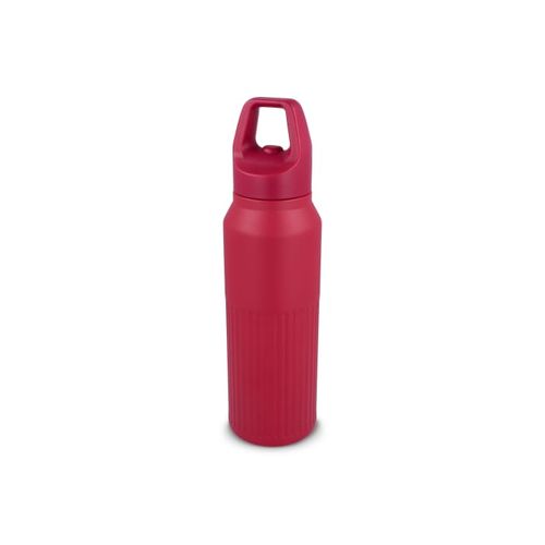 Bouteille Thermo Easy-Click 500 ml