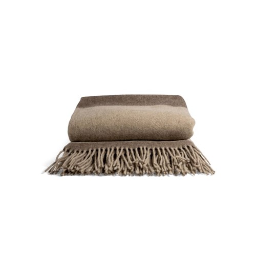 Sagaform Ulle Plaid 130x170 cm Sagaform Ulle Plaid 130x170 cm