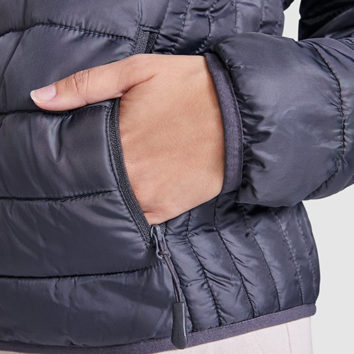 anorak anorak