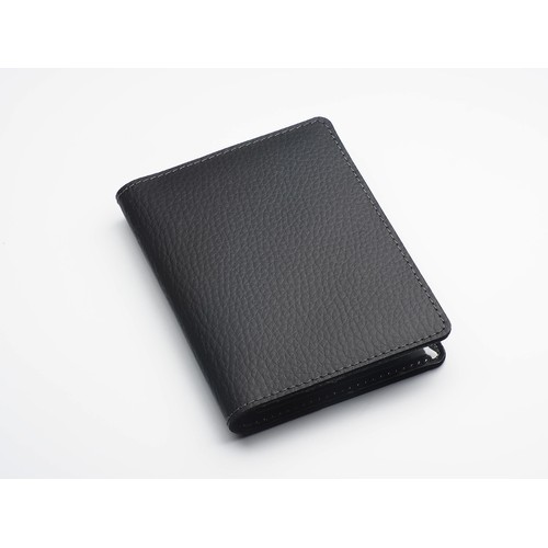 Custodia documenti Custodia documenti