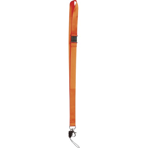 PORTE BADGE EN NYLON PORTE BADGE EN NYLON