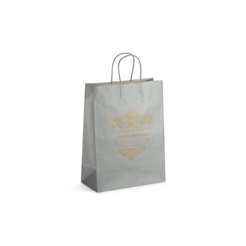 Gift bag ZIBO Gift bag ZIBO