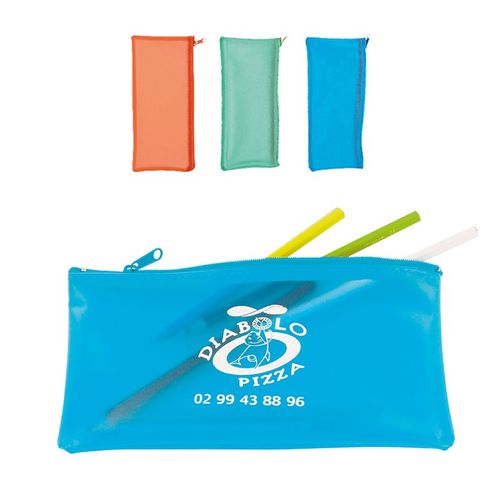 astuccio portapenne astuccio portapenne