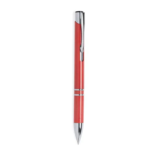 Stylo Nukot Stylo Nukot