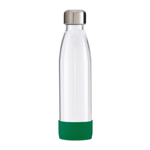 Gourde RETUMBLER-myTOULON GLASS