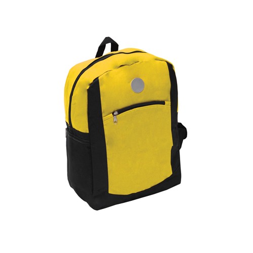 Rucksack Xavier Rucksack Xavier