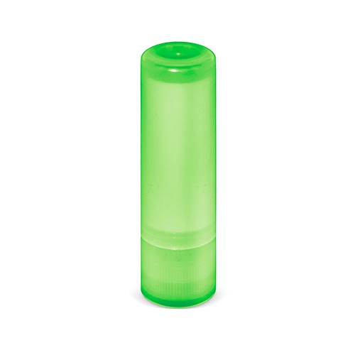 Lip balm Pianiga