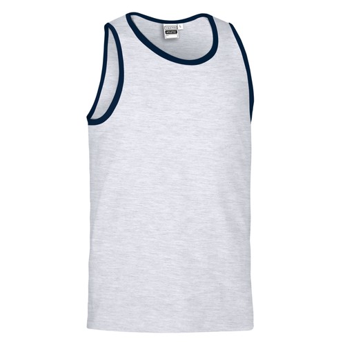Camiseta ATLETIC Camiseta ATLETIC