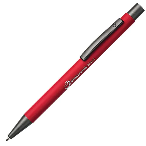 BARBADOS stylo bille BARBADOS stylo bille