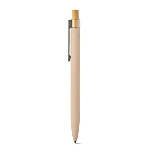 Tolkien Pen
