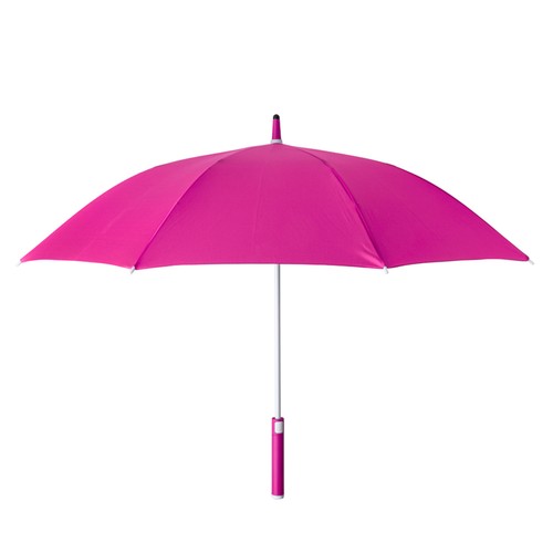 Parapluie Wolver Parapluie Wolver