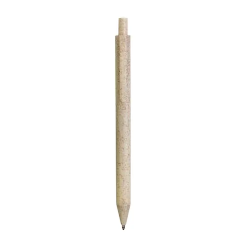 balpen