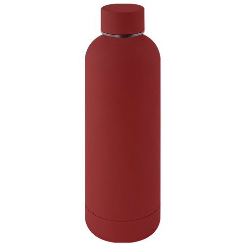 BOTTLE RUBBER BOTTLE RUBBER