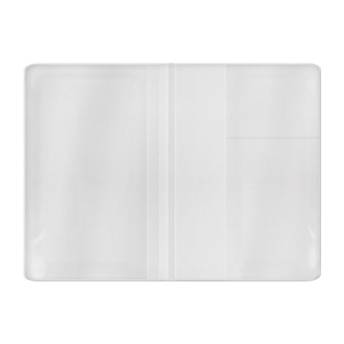 Mapje voor doktersrecepten Mapje voor doktersrecepten