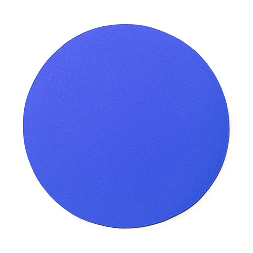 Tapis de souris Bambou