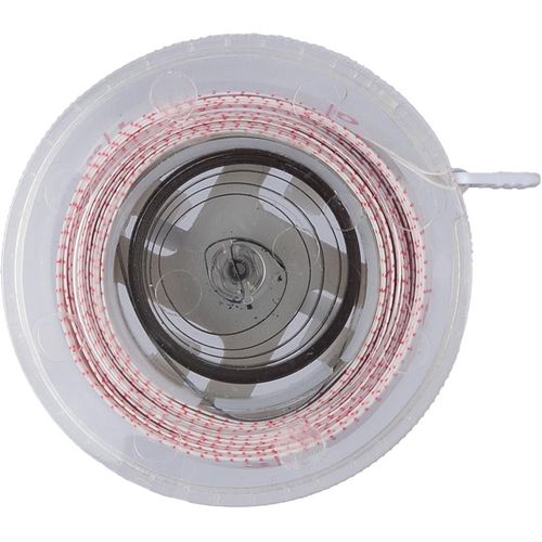 Plastic retractable tape measure Theo Plastic retractable tape measure Theo