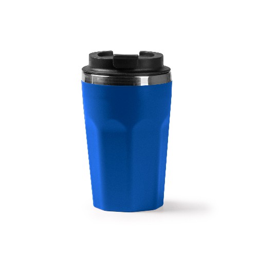 Thermal cup Wuff Thermal cup Wuff