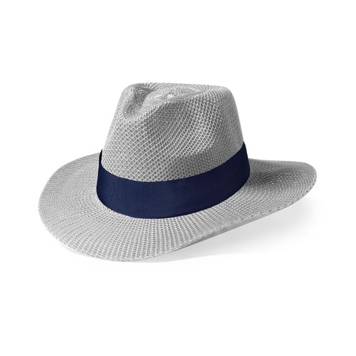 Chapeau Hindyp Chapeau Hindyp
