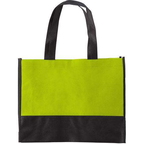 Non-woven draagtas Brenda Non-woven draagtas Brenda