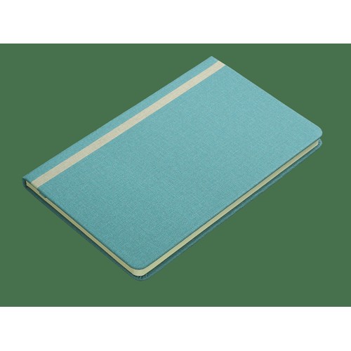 Carnet