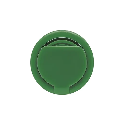 * SUPPORTO PER CELLULARE IN PLASTICA * SUPPORTO PER CELLULARE IN PLASTICA